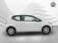 Volkswagen up! 1.0 MPI