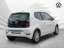 Volkswagen up! 1.0 MPI