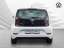 Volkswagen up! 1.0 MPI