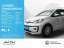 Volkswagen up! 1.0 MPI