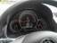 Volkswagen up! 1.0 MPI