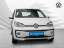 Volkswagen up! 1.0 MPI