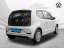 Volkswagen up! 1.0 MPI