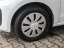 Volkswagen up! 1.0 MPI