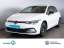 Volkswagen Golf 1.5 TSI Golf VIII Move Plus