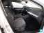 Volkswagen Golf 1.5 TSI Golf VIII Move Plus