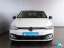 Volkswagen Golf 1.5 TSI Golf VIII Move Plus