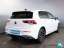 Volkswagen Golf 1.5 TSI Golf VIII Move Plus