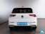 Volkswagen Golf 1.5 TSI Golf VIII Move Plus