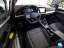 Volkswagen Golf 1.5 TSI Golf VIII Move Plus