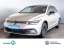 Volkswagen Golf 1.5 TSI Golf VIII Move Plus