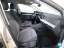 Volkswagen Golf 1.5 TSI Golf VIII Move Plus