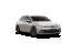 Volkswagen Golf 1.5 TSI Golf VIII Move Plus