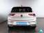 Volkswagen Golf 1.5 TSI Golf VIII Move Plus