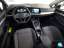 Volkswagen Golf 1.5 TSI Golf VIII Move Plus