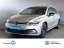 Volkswagen Golf 1.5 eTSI DSG Golf VIII Move Plus Variant