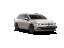 Volkswagen Golf 1.5 eTSI DSG Golf VIII Move Plus Variant