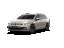 Volkswagen Golf 1.5 eTSI DSG Golf VIII Move Plus Variant