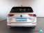 Volkswagen Golf 1.5 eTSI DSG Golf VIII Move Plus Variant