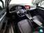 Volkswagen Golf 1.5 eTSI DSG Golf VIII Move Plus Variant