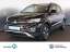 Volkswagen T-Cross 1.0 TSI Move