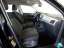 Volkswagen T-Cross 1.0 TSI Move