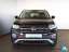 Volkswagen T-Cross 1.0 TSI Move