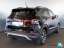 Volkswagen T-Cross 1.0 TSI Move