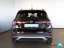 Volkswagen T-Cross 1.0 TSI Move