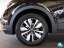 Volkswagen T-Cross 1.0 TSI Move