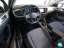 Volkswagen Taigo 1.0 TSI Move