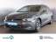 Volkswagen Golf 2.0 TDI Golf VIII Move Variant