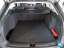 Volkswagen Golf 2.0 TDI Golf VIII Move Variant