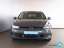 Volkswagen Golf 2.0 TDI Golf VIII Move Variant