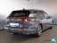 Volkswagen Golf 2.0 TDI Golf VIII Move Variant