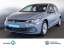 Volkswagen Golf 1.0 TSI Golf VIII