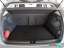 Volkswagen Golf 1.0 TSI Golf VIII