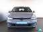 Volkswagen Golf 1.0 TSI Golf VIII