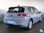 Volkswagen Golf 1.0 TSI Golf VIII