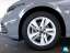 Volkswagen Golf 1.0 TSI Golf VIII