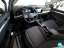 Volkswagen Golf 1.0 TSI Golf VIII