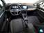 Volkswagen Golf 1.0 TSI Golf VIII