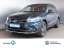 Volkswagen Tiguan 2.0 TDI 4Motion DSG