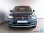 Volkswagen Tiguan 2.0 TDI 4Motion DSG