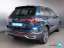 Volkswagen Tiguan 2.0 TDI 4Motion DSG