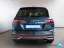 Volkswagen Tiguan 2.0 TDI 4Motion DSG