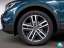 Volkswagen Tiguan 2.0 TDI 4Motion DSG