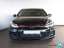 Volkswagen Golf Golf VII