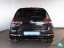 Volkswagen Golf Golf VII