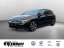 Volkswagen Golf 1.5 eTSI DSG Golf VIII R-Line